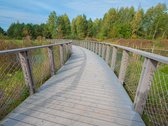 **Parduodamas visiškai naujai, stilingai ir - nuotraukos Nr. 36