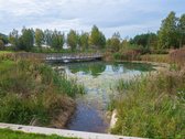 **Parduodamas visiškai naujai, stilingai ir - nuotraukos Nr. 29