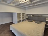 Išskirtinis Loftas „Radio City“  Pilnai - nuotraukos Nr. 11