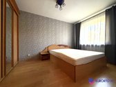 Parduodamas Tvarkingas 2 Kambarių Butas Bangų - nuotraukos Nr. 12