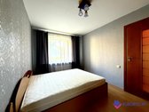 Parduodamas Tvarkingas 2 Kambarių Butas Bangų - nuotraukos Nr. 14