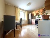 Parduodamas Tvarkingas 2 Kambarių Butas Bangų - nuotraukos Nr. 4