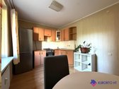 Parduodamas Tvarkingas 2 Kambarių Butas Bangų - nuotraukos Nr. 5