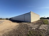 Parduodamas 1 375 M² Pastatų Kompleksas Su 39 - nuotraukos Nr. 2