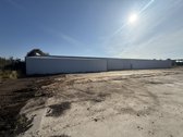 Parduodamas 1 375 M² Pastatų Kompleksas Su 39 - nuotraukos Nr. 4