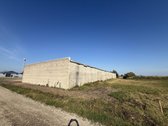 Parduodamas 1 375 M² Pastatų Kompleksas Su 39 - nuotraukos Nr. 5