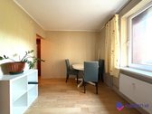 Parduodamas Tvarkingas 2 Kambarių Butas Bangų - nuotraukos Nr. 7