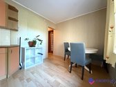 Parduodamas Tvarkingas 2 Kambarių Butas Bangų - nuotraukos Nr. 6