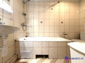 Parduodamas Tvarkingas 2 Kambarių Butas Bangų - nuotraukos Nr. 18