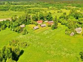 Kalvų, Klonių Ir Miškų Apsuptyje, Itin - nuotraukos Nr. 7