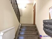 Parduodamas Tvarkingas 2 Kambarių Butas Bangų - nuotraukos Nr. 22