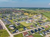 Paskutinis Erdvus Sklypas Pilnai Suformuotame - nuotraukos Nr. 10