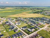 Paskutinis Erdvus Sklypas Pilnai Suformuotame - nuotraukos Nr. 12