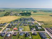 Paskutinis Erdvus Sklypas Pilnai Suformuotame - nuotraukos Nr. 13