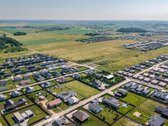 Paskutinis Erdvus Sklypas Pilnai Suformuotame - nuotraukos Nr. 14