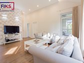 Parduodamas Jaukus, Gero Išplanavimo - nuotraukos Nr. 18