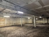 Parduodamas 1 375 M² Pastatų Kompleksas Su 39 - nuotraukos Nr. 6