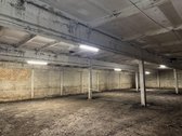 Parduodamas 1 375 M² Pastatų Kompleksas Su 39 - nuotraukos Nr. 7