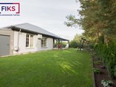 Parduodamas Jaukus, Gero Išplanavimo - nuotraukos Nr. 40
