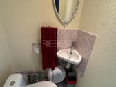 Parduodamos patalpos, 17.95 m², Varpo g., - nuotraukos Nr. 8