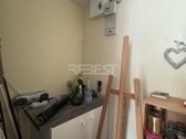 Parduodamos patalpos, 17.95 m², Varpo g., - nuotraukos Nr. 7