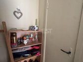 Parduodamos patalpos, 17.95 m², Varpo g., - nuotraukos Nr. 6
