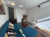 Parduodamos patalpos, 17.95 m², Varpo g., - nuotraukos Nr. 3