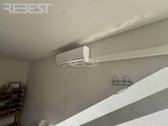 Parduodamos patalpos, 17.95 m², Varpo g., - nuotraukos Nr. 5