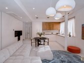 Gyvenimas Virš Kauno – Privati 360 Panorama - nuotraukos Nr. 5
