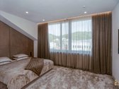 Gyvenimas Virš Kauno – Privati 360 Panorama - nuotraukos Nr. 18