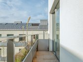 Gyvenimas Virš Kauno – Privati 360 Panorama - nuotraukos Nr. 36