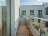 Gyvenimas Virš Kauno – Privati 360 Panorama - nuotraukos Nr. 35
