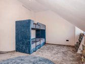 Gyvenimas Virš Kauno – Privati 360 Panorama - nuotraukos Nr. 28