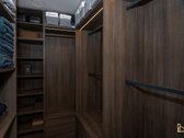 Gyvenimas Virš Kauno – Privati 360 Panorama - nuotraukos Nr. 22