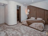 Gyvenimas Virš Kauno – Privati 360 Panorama - nuotraukos Nr. 17