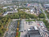 Parduodamas 4 arų komercinės (pramonės ir - nuotraukos Nr. 4