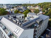 Gyvenimas Virš Kauno – Privati 360 Panorama - nuotraukos Nr. 2