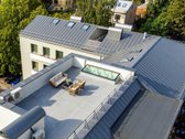 Gyvenimas Virš Kauno – Privati 360 Panorama - nuotraukos Nr. 3
