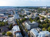 Gyvenimas Virš Kauno – Privati 360 Panorama - nuotraukos Nr. 44