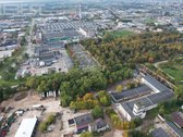 Parduodamas 4 arų komercinės (pramonės ir - nuotraukos Nr. 8