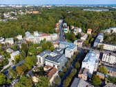Gyvenimas Virš Kauno – Privati 360 Panorama - nuotraukos Nr. 45