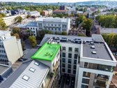 Gyvenimas Virš Kauno – Privati 360 Panorama - nuotraukos Nr. 46