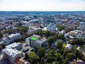Gyvenimas Virš Kauno – Privati 360 Panorama - nuotraukos Nr. 47