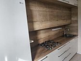 Parduodamas 1 kambario su balkonu ir rūsiu - nuotraukos Nr. 17