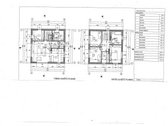 Erdvus ir šviesus namas Pavilnyje. Patogus - nuotraukos Nr. 31