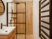 Išskirtinis 94,31 M² Butas Šalia Vdu - nuotraukos Nr. 28