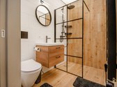 Išskirtinis 94,31 M² Butas Šalia Vdu - nuotraukos Nr. 29