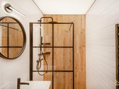 Išskirtinis 94,31 M² Butas Šalia Vdu - nuotraukos Nr. 30