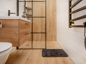 Išskirtinis 94,31 M² Butas Šalia Vdu - nuotraukos Nr. 32