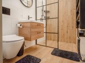 Išskirtinis 94,31 M² Butas Šalia Vdu - nuotraukos Nr. 31
